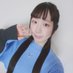 汐見雪菜❄声優・Vtuber (@shiomi_yukina) Twitter profile photo 汐見雪菜❄声優・Vtuber (@shiomi_yukina) Twitter profile photo