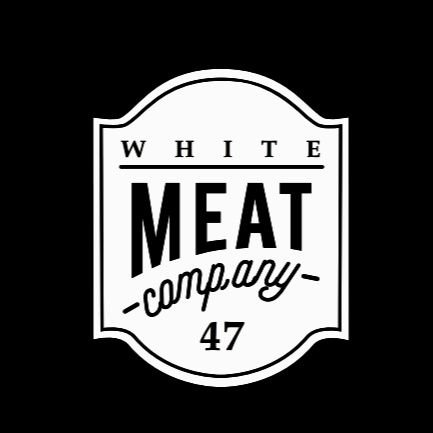 WhiteMeatCompa1 Profile Picture