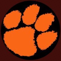 CentralYorkT/F (@centralyorktf) 's Twitter Profile Photo