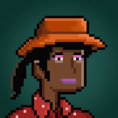 crypto_testnet's profile picture. #NYM mixnode runner