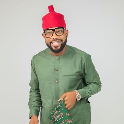 MEMBER OF NIGERIAN PARLIAMENT (HOUSE OF REPRESENTATIVES), NIGERIA OPPOSITION COALITION (CUPP) SPOKESPERSON,HUMAN RIGHTS ACTIVIST AND CONSTITUTIONAL LAWYER.