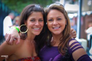 HolisticLifeHD's profile picture. Read more about #natural #skincare, herbal supplements that are unique; educate yourself for a holistic lifestyle that I follow. http://t.co/wPgHjlze