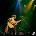 KEISUKE (@keisukessw) Twitter profile photo KEISUKE (@keisukessw) Twitter profile photo
