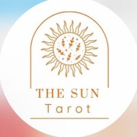 The Suntarot(@TSuntarot) 's Twitter Profile Photo