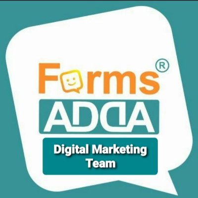 jayaformsadda's profile picture. Educational Platform