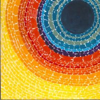 Nicolas Martin-Breteau (@nmartinbreteau) 's Twitter Profile Photo Nicolas Martin-Breteau (@nmartinbreteau) 's Twitter Profile Photo