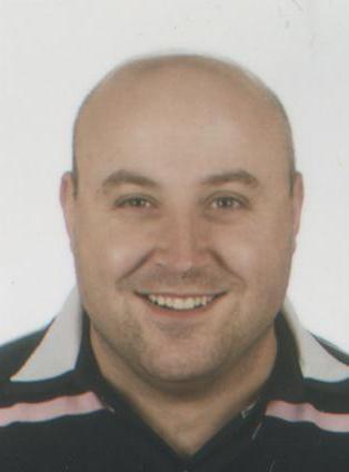 roberto sanchez