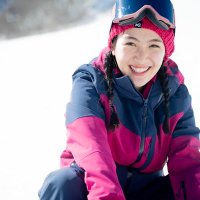 野口絵子 Eko Noguchi (@ekonoguchi) 's Twitter Profile Photo 野口絵子 Eko Noguchi (@ekonoguchi) 's Twitter Profile Photo