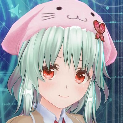 ぽんこさんのプロフィール画像