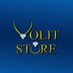 volitstore.com (@MAlshehata) Twitter profile photo