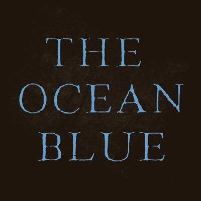 theoceanblue Profile Picture