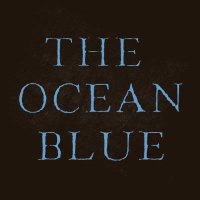 THE OCEAN BLUE (@theoceanblue) 's Twitter Profile Photo THE OCEAN BLUE (@theoceanblue) 's Twitter Profile Photo