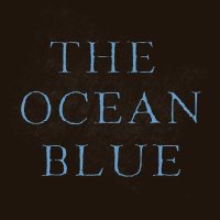 THE OCEAN BLUE(@theoceanblue) 's Twitter Profile Photo