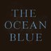 THE OCEAN BLUE (@theoceanblue) Twitter profile photo