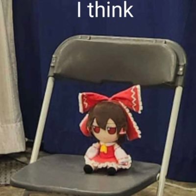 jstclby's profile picture. huh