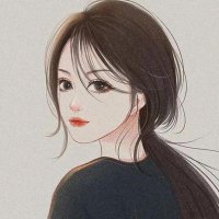 qumeimei(@qumeimei6) 's Twitter Profile Photo
