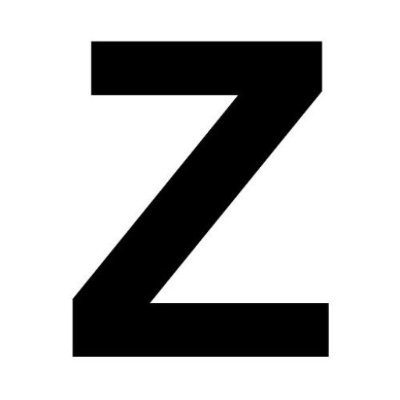 The Z Blog