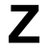 The Z Blog