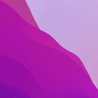 EcoElle53's profile picture. Environmentalist, puzzle master, cricket enthusiast. Giving this a go, maybe.