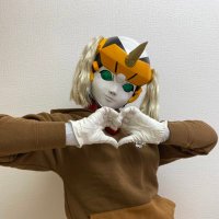 ユニカα💛🦄グッズ販売ちぅ✴︎固ツイより💛 (@03yunica_a) 's Twitter Profile