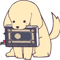 しなしなのしなもん (@cinnamoncookie7) 's Twitter Profile