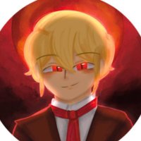 cluster🥀✨ (@masked_cluster) 's Twitter Profile