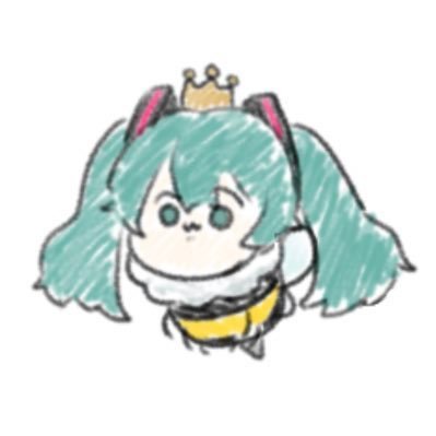 じょばっちー🐝さんのプロフィール画像