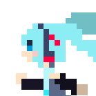 vocaloid_rits's profile picture. 立命館大学ボーカロイド・DTM研究会公式Twitterです。活動は主にDiscordです。拠点CPはOICです。
ボカロ、DTM、ファンアなど！
最近はボカロDJもやったりしています！
イベントのお誘いなどもDMお待ちしております！
入会希望者もお気軽にDMまで〜
#立命ボカ研