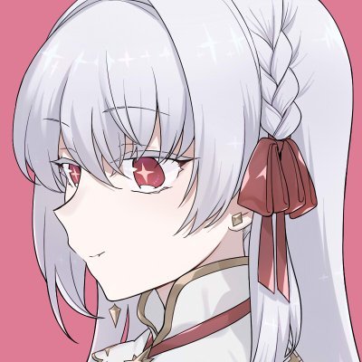 神狩赤耶✨秋眠中🛌さんのプロフィール画像