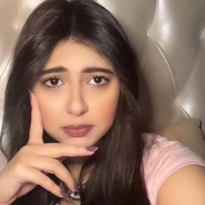 World54899569's profile picture. کیا ضروری ھے کہ ہر بات کی تصدیق بھی ہو
وہ  جو  نزدیک  نظر  آتا  ھے وہ نزدیک  بھی ہو