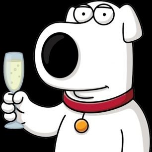 fraser_c4's profile picture. read only