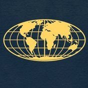 The Global Community Yearbook of International Law (@gcyilj) 's Twitter Profile Photo
