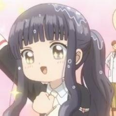 また会えますわねさくらちゃんさんのプロフィール画像