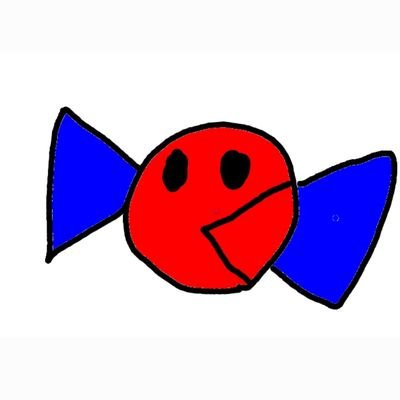 umebosi_umee's profile picture. 主にレインボーシックスシージをやってる
FPSゲーム好きっす💪よろしく！