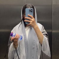 روان | Rawan (@ir6xn) 's Twitter Profile