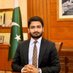 DC Rawalpindi (@dcrawalpindi) Twitter profile photo DC Rawalpindi (@dcrawalpindi) Twitter profile photo