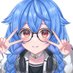 きりりん:メカ企画/配信者 (@kirisaki_mk2) Twitter profile photo きりりん:メカ企画/配信者 (@kirisaki_mk2) Twitter profile photo