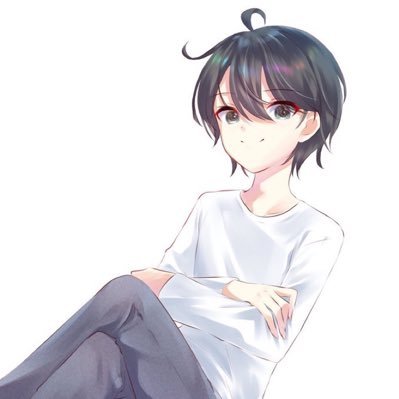 oishimuto_tea Profile Picture