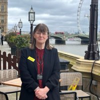 Karen Bates (@karenba03158858) 's Twitter Profile