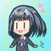 たくあん@はちなぃ (@takuan_hachider) Twitter profile photo たくあん@はちなぃ (@takuan_hachider) Twitter profile photo