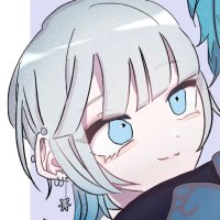 みちゃ@固ツイ (@utxtu_mahimisa) 's Twitter Profile