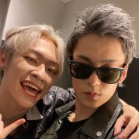 πεͺζπ¦ (@unikee11) 's Twitter Profile