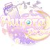 Aurora Project : TH / EN Vtuber Group (@auroraprovtb) Twitter profile photo Aurora Project : TH / EN Vtuber Group (@auroraprovtb) Twitter profile photo