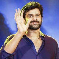 Darling.. 🖤 (@subbusubhas8) 's Twitter Profile Photo Darling.. 🖤 (@subbusubhas8) 's Twitter Profile Photo