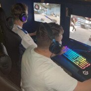 Krejeno's profile picture. 