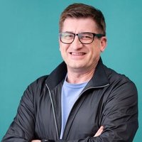 Steve Yaskin (@steveyaskin) 's Twitter Profile