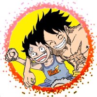 ๑๑けんてぃØ๑๑ (@optc_kent) 's Twitter Profile Photo ๑๑けんてぃØ๑๑ (@optc_kent) 's Twitter Profile Photo