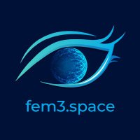 fem3.space(@fem3space) 's Twitter Profile Photo