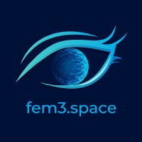 fem3.space (@fem3space) 's Twitter Profile Photo fem3.space (@fem3space) 's Twitter Profile Photo