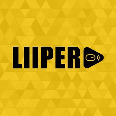 liiperstore Profile Picture